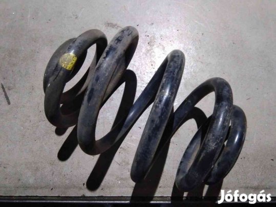 Volkswagen Sharan I Hátsó Rugó