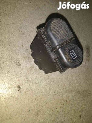 Volkswagen Sharan I Hátsó Szélvédőfűtés Kapcsoló