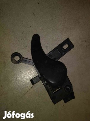Volkswagen Sharan I Jobb Belső Ajtókilincs