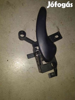 Volkswagen Sharan I Jobb Belső Ajtókilincs