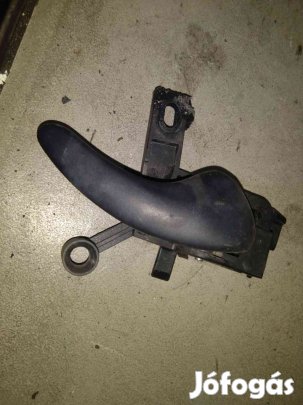 Volkswagen Sharan I Jobb Belső Ajtókilincs