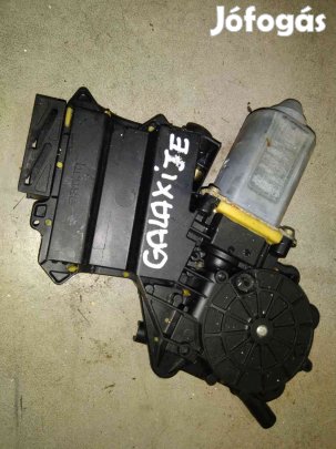 Volkswagen Sharan I Jobb Első Ablakemelő Motor