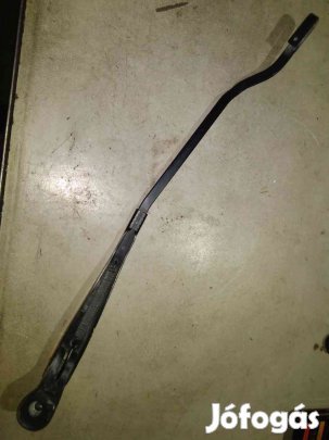 Volkswagen Sharan I Jobb Első Ablaktörlő Kar