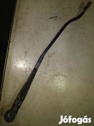 Volkswagen Sharan I Jobb Első Ablaktörlő Kar