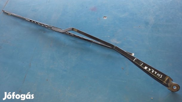 Volkswagen Sharan I Jobb Első Ablaktörlő Kar