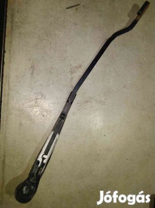 Volkswagen Sharan I Jobb Első Ablaktörlő Kar