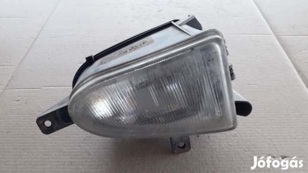 Volkswagen Sharan I Jobb Első Ködlámpa