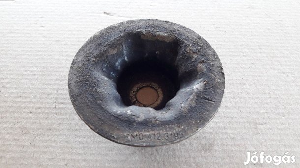 Volkswagen Sharan I Jobb Első Lengéscsillapító Tartó