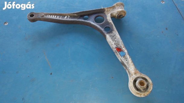 Volkswagen Sharan I Jobb Első Lengőkar