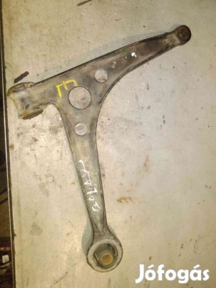 Volkswagen Sharan I Jobb Első Lengőkar