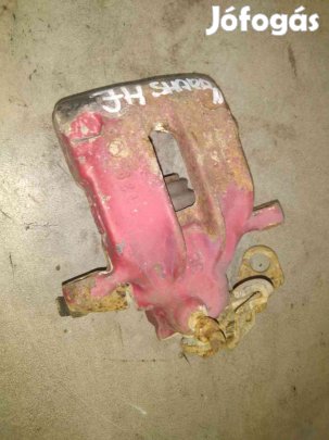 Volkswagen Sharan I Jobb Hátsó Féknyereg