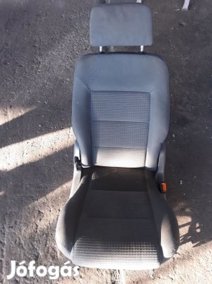 Volkswagen Sharan I Jobb Hátsó Ülés