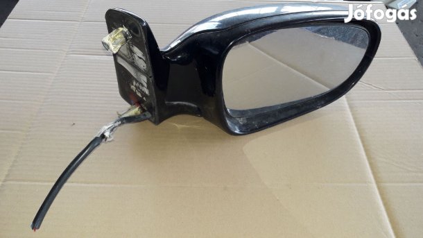 Volkswagen Sharan I Jobb Visszapillantó Tükör Elektromos