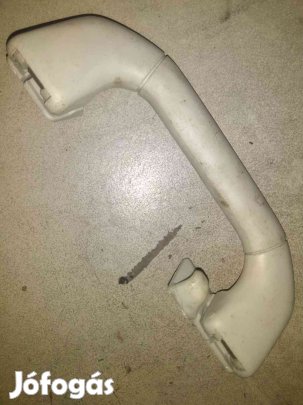 Volkswagen Sharan I Kapaszkodó