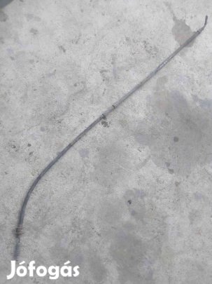 Volkswagen Sharan I Kézifék Bowden