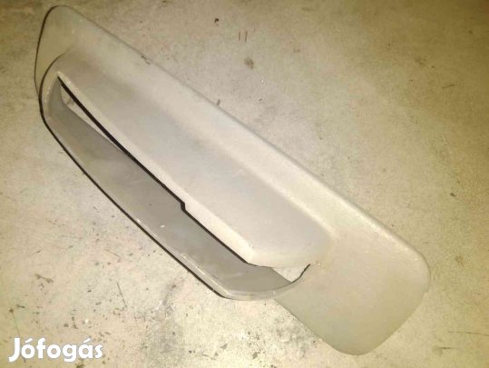 Volkswagen Sharan I Kézifék Box