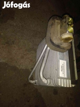 Volkswagen Sharan I Klíma Párologtató