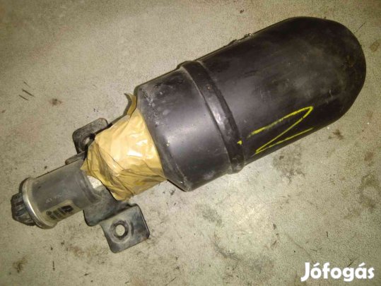 Volkswagen Sharan I Klíma Szárító + Nyomáskapcsoló