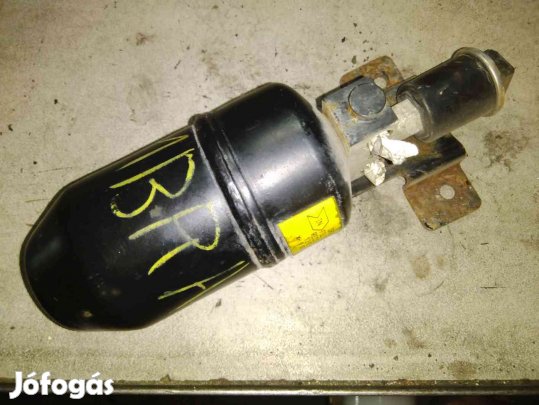 Volkswagen Sharan I Klíma Szárító + Nyomáskapcsoló