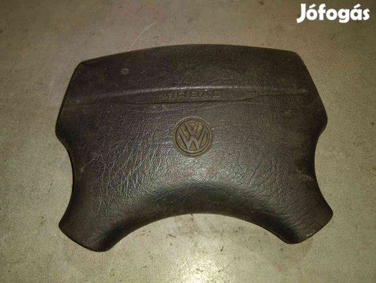 Volkswagen Sharan I Kormány Légzsák