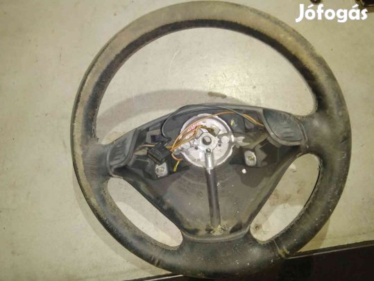 Volkswagen Sharan I Kormánykerék