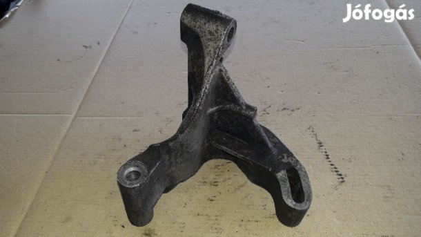 Volkswagen Sharan I Kormányszervó Szivattyú Tartó Bak