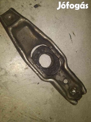 Volkswagen Sharan I Kuplung Kinyomó Villa