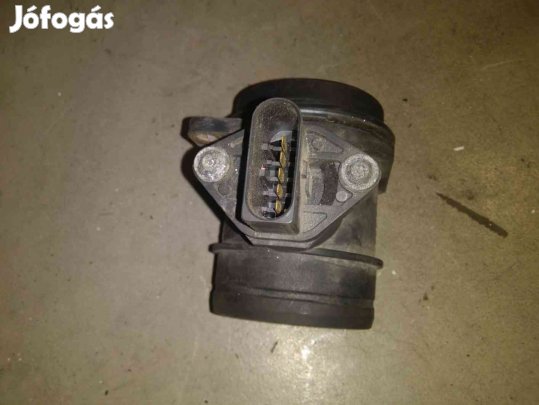 Volkswagen Sharan I Légtömegmérő