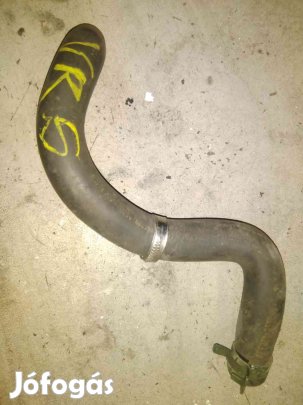 Volkswagen Sharan I Levegőcső