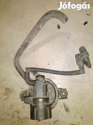 Volkswagen Sharan I Mágneskapcsoló Szelep