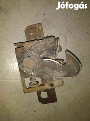 Volkswagen Sharan I Motorháztető Zárszerkezet