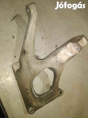 Volkswagen Sharan I Motortartó Bak