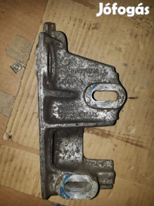 Volkswagen Sharan I Motortartó Bak