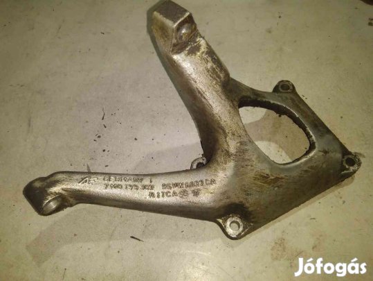 Volkswagen Sharan I Motortartó Bak