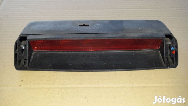 Volkswagen Sharan I Pótféklámpa