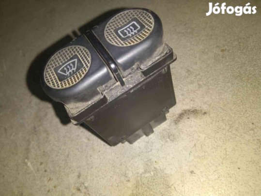 Volkswagen Sharan I Szélvédőfűtés Kapcsoló