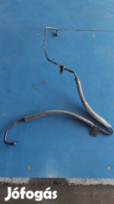 Volkswagen Sharan I Szervócső