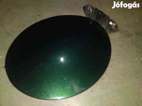 Volkswagen Sharan I Tankajtó