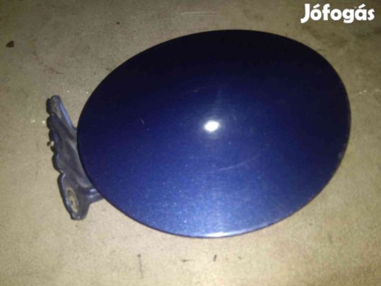 Volkswagen Sharan I Tankajtó