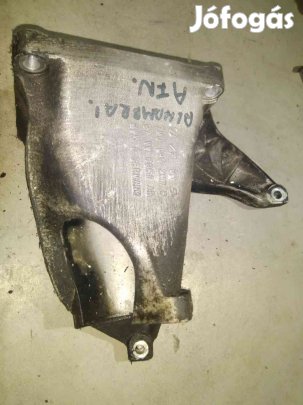 Volkswagen Sharan I Tartó Bak