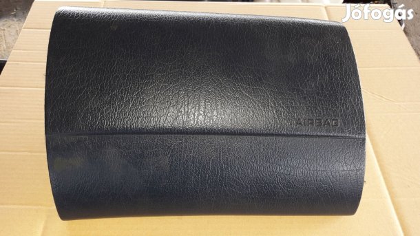 Volkswagen Sharan I Utasoldali Légzsák