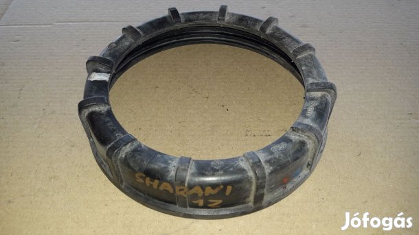 Volkswagen Sharan I Üzemanyag Szintjelző Rögzítő Gyűrű