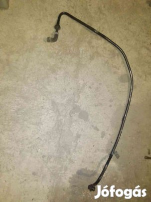 Volkswagen Sharan I Vákumcső