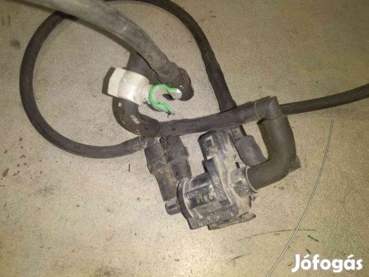 Volkswagen Sharan I Vákumszelep