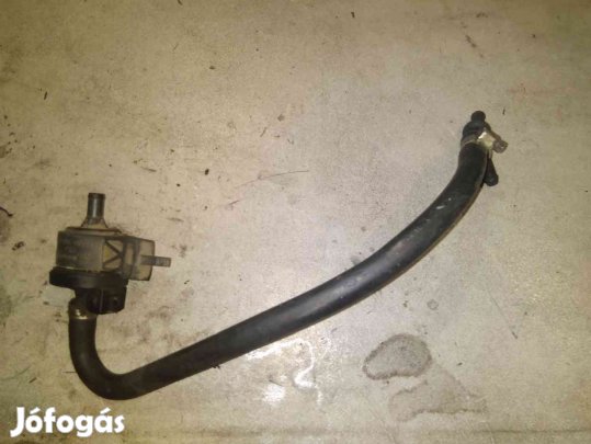 Volkswagen Sharan I Vákumszelep