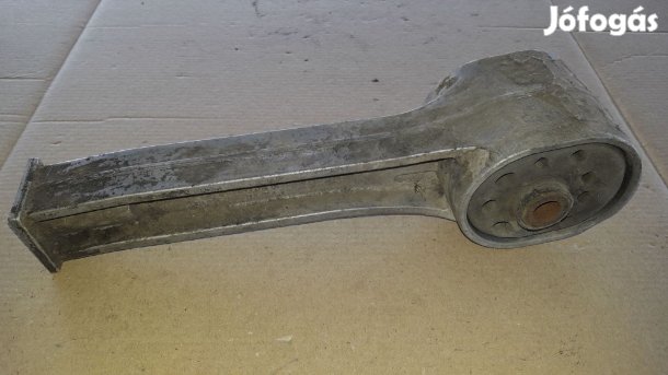 Volkswagen Sharan I Váltótartó Bak