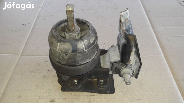 Volkswagen Sharan I Váltótartó Bak