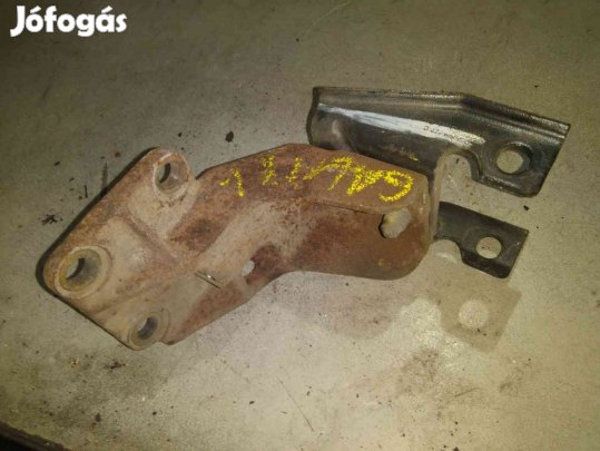 Volkswagen Sharan I Váltótartó Bak