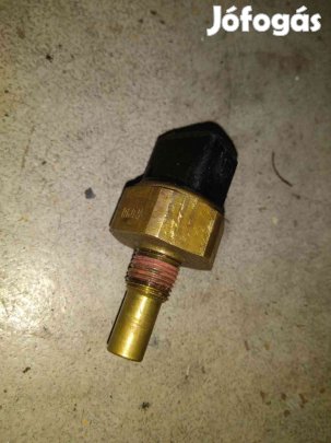 Volkswagen Sharan I Víz Hőmérséklet Érzékelő