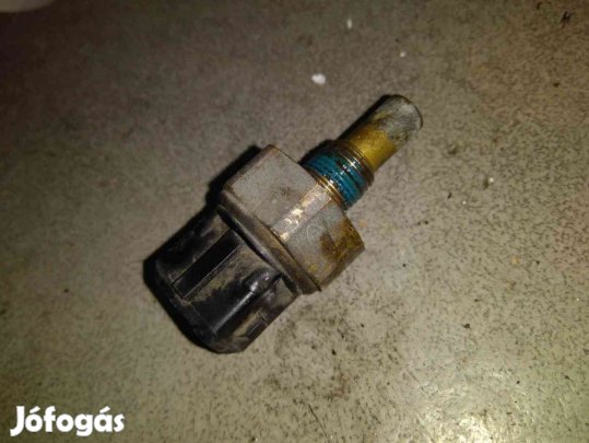 Volkswagen Sharan I Víz Hőmérséklet Érzékelő